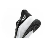 Puma Skyrocket Lite men's sports shoes, lightweight and comfortable, black fekete utcai cipő