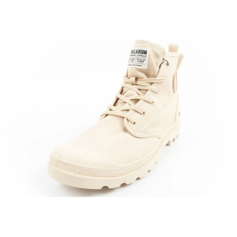 Palladium Pampa Zip M 79101-210-M shoes Cipő