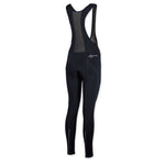 Rogelli women's trousers LIONA fekete nadrág