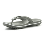 Crocs Crocband Flip Dusty Olive