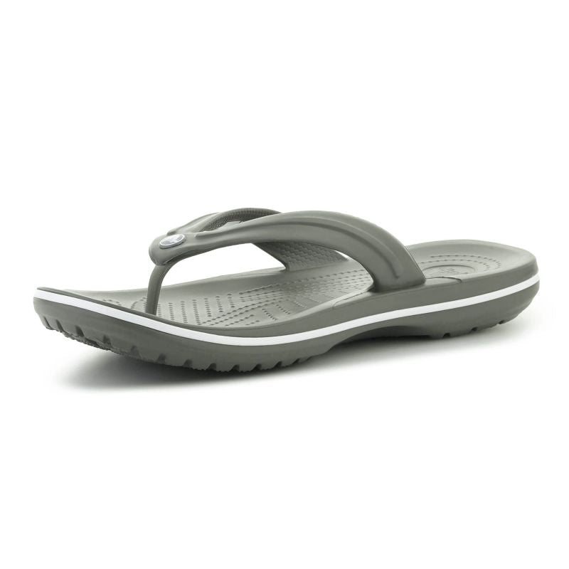 Crocs Crocband Flip Dusty Olive