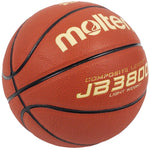 Molten Basketball barna labda B5C3800-L