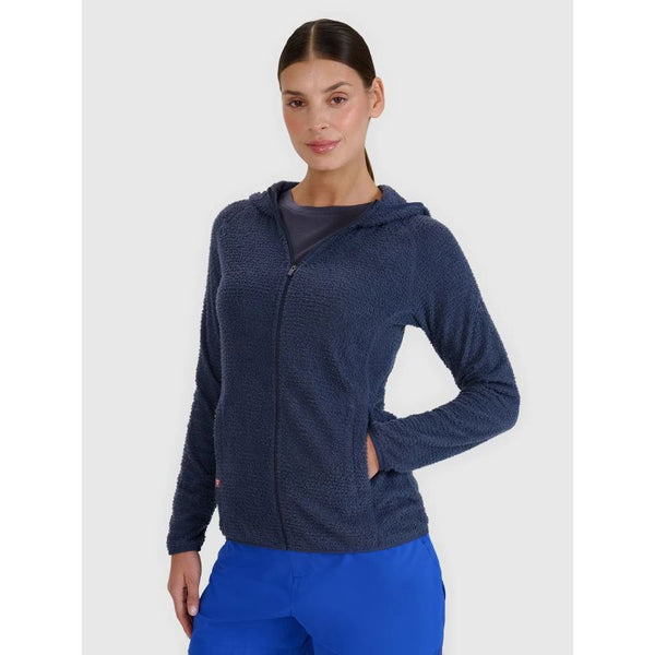 4f Primaloft Active Women's Trekking Sweatshirt 4FWSS25TFSWF481-22S General