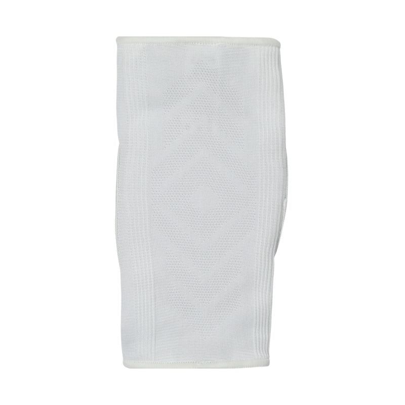 Asics Basic Kneepad 3053A179 100 volleyball knee pads Védőfelszerelés