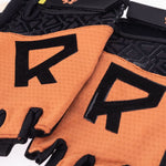 Radvik Men's HILDER Gloves kesztyű