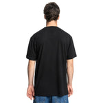 Dc Star Skully SS Tee ADYZT05461-KVJ0 Black L General