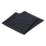 Magnum Otari scarf fekete chimneys