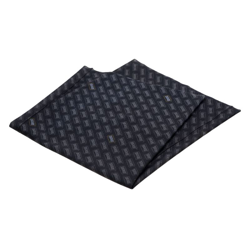 Magnum Otari scarf fekete chimneys