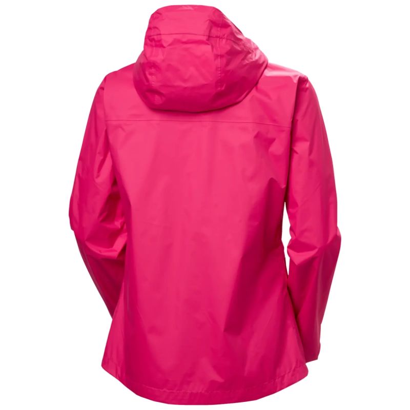 Helly Hansen women's W LOKE JACKET 63397 jackets