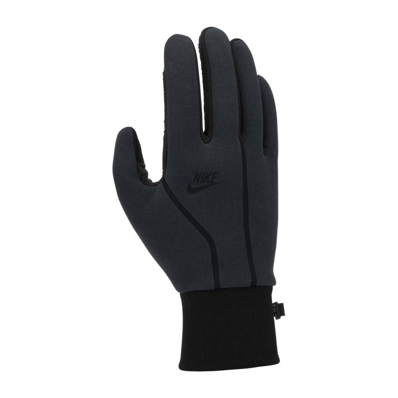 LG Men's TECH FLEECE 3.0 Gloves kesztyű 92800766126