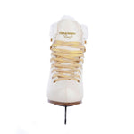 TEMPISH Fine II Figure skates