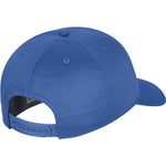 adidas Baseball Cap KE8260 osfy baseball sapka