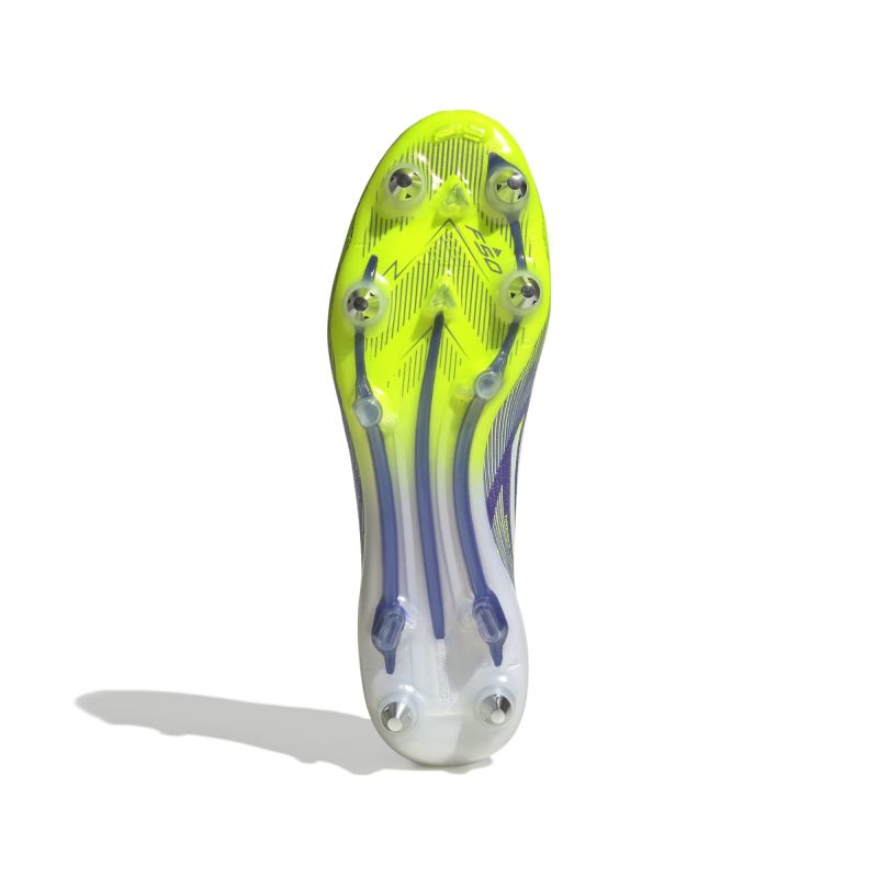 adidas F50 Elite SG JH7633 shoes Cipő