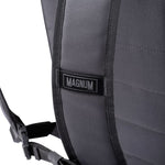 Magnum Wildcat Backpack 25 l hátizsák