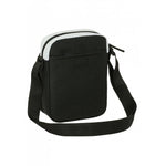 Inny Real Madrid Shoulder 612454672 Táska