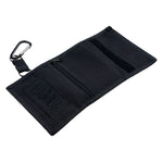 Magnum Wallet fekete wallets