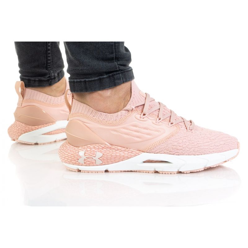 Under Armour UA W HOVR Phantom 2 W 3023021-601 Shoes Cipő