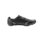 Northwave Extreme X cycling black fekete cipő 80262075_19