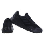 Adidas Tracefinder cipő IE5906