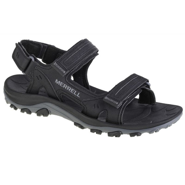 Merrell Huntington Sport Convert Sandal M J036871 sandals Cipő