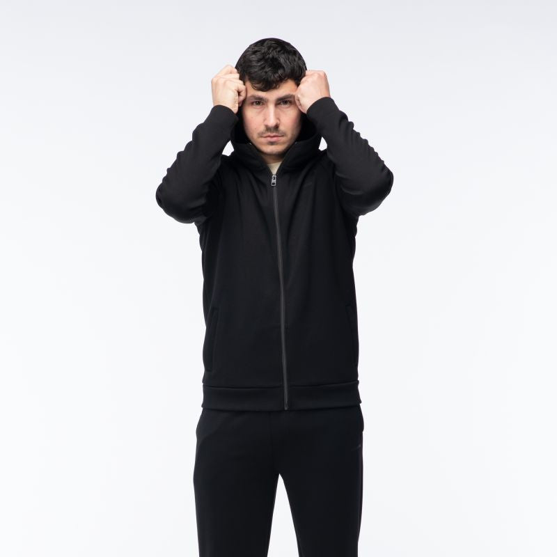 Iguana IGNO Men's Sweatshirt pulóver 92800669854