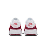 Nike Air Max SC FJ3242-100 shoes
