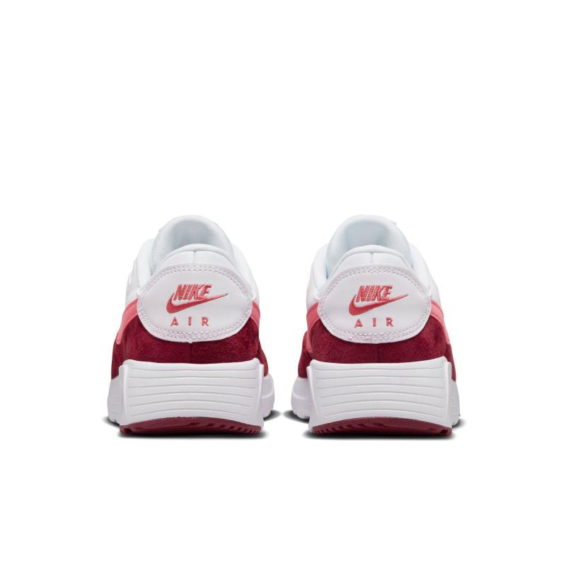 Nike Air Max SC FJ3242-100 shoes