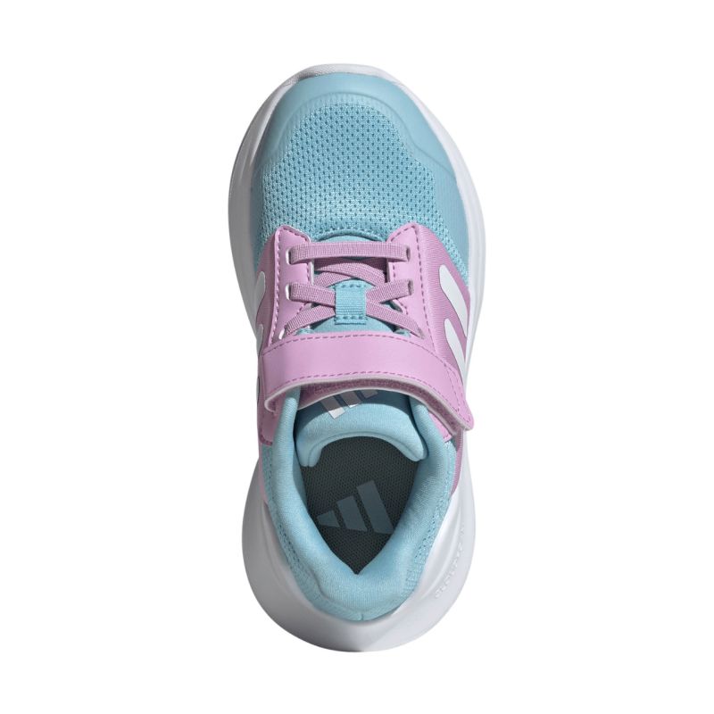 adidas Tensaur Run 3.0 IH8902 kids' shoes shoes, sneakers