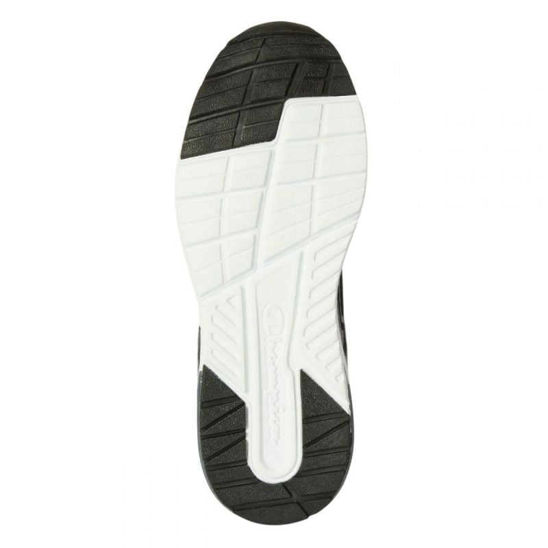 Champion Men's Champ 2K Shoes S22252.KK010 General