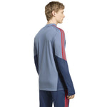 Adidas FC Bayern DNA Training Top sweatshirt