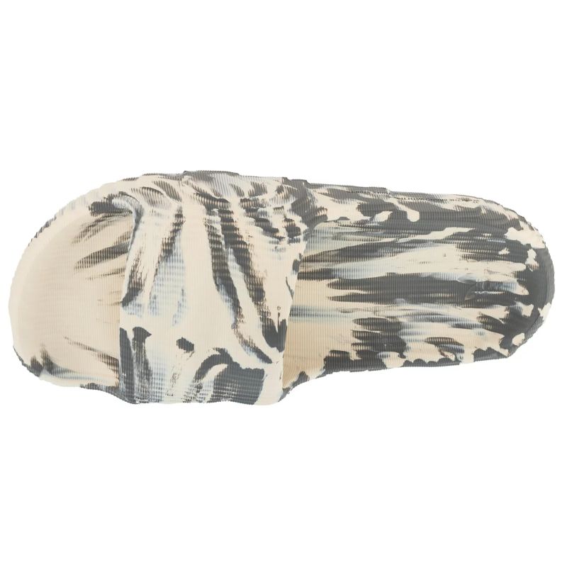 adidas Adilette 22 Slides IG5919 Gray 37 Kiegészítő