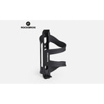 Rockbros Bike Bottle Holder 310047001 fekete kulacs