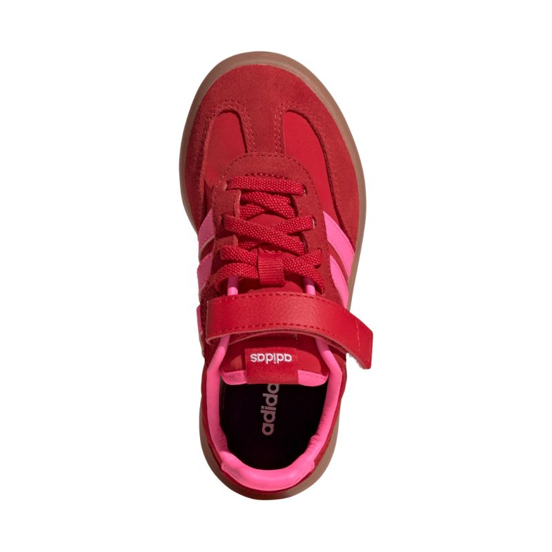 adidas Barreda Decode Jr JR0770 shoes Cipő
