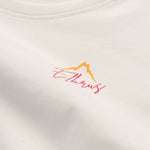 Elbrus Sleeve T-Shirt NARICA II WO'S póló