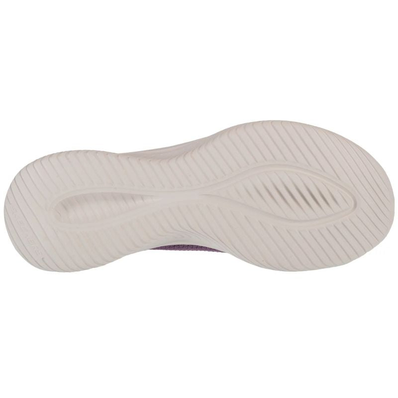 Skechers Slip-Ins: Ultra Flex 3.0 - Easy Win 150450-PUR Purple 36 Cipő