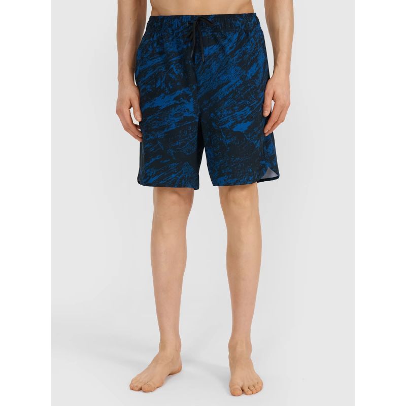 Men's beach 4F 4FWSS25UBDSM133-46A short