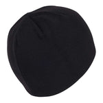 adidas Tiro FL Beanie JY7996 osfm clothing