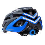 Meteor Marven Bicycle Helmet uniw kiegészítő 24731-24733