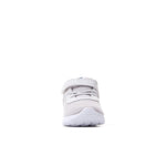 Nike Tanjun (TDV) 818383 015 General