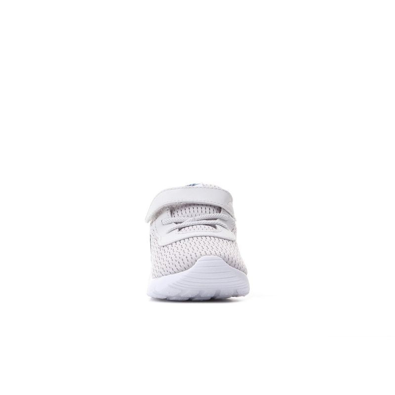 Nike Tanjun (TDV) 818383 015 General