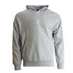 AIR Jordan Men's Flight MVP Fleece Hoodie - pulóver