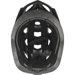 Enero Pro Evo Adjustable Cycling Helmet 200 Rm (54-58cm) fekete helmets
