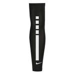 PRO ELITE SLEEVES 2.0 Sleeve s/m karvédő