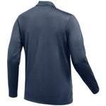 Nike Dri-Fit Park 26 Women's Sweatshirt Navy Blue sötétkék pulóver HM7252410