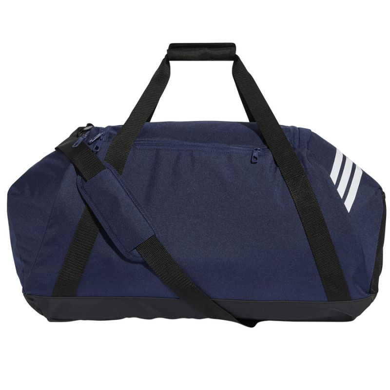 Adidas TIRO Duffle L KD4242 piłka nożna sporttáska