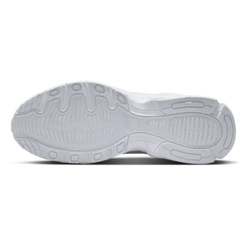 Nike Air Max Men's cipő IR0819-100