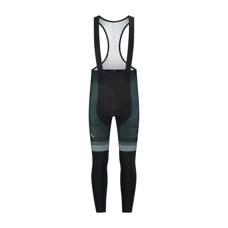Rogelli men's STRYDE 2XL kék kerékpáros nadrág SIRC1210007.300.2XL
