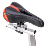 HMS indoor cycling stationary bike póló 17-09-007