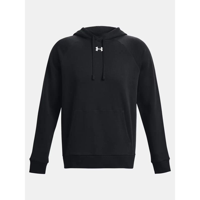 Under Armour Armor M 1379757-001 sweatshirt Pulóver
