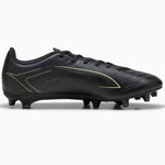 Puma Ultra 6 Play FG/AG 108532-02 Focicipő fekete
